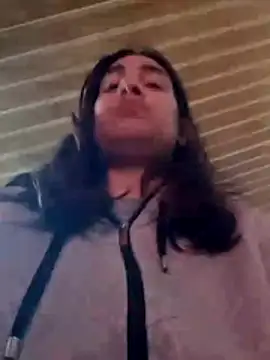 sexy lady2 online show from February 16, 11:31 am