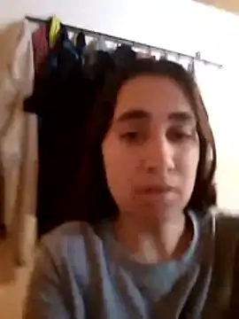 sexy lady2 online show from February 20, 12:51 pm