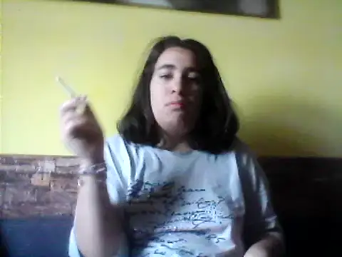 sexy lady2 online show from March 3, 6:31 am