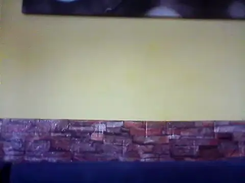 sexy lady2 online show from February 20, 2:24 pm