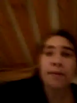 sexy lady2 online show from March 29, 7:26 pm