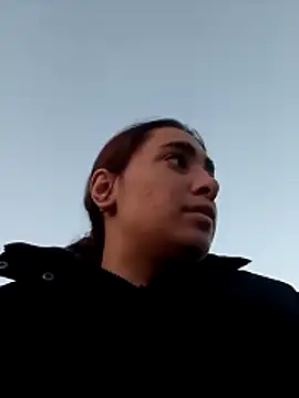 sexy lady2 online show from December 17, 2:00 pm