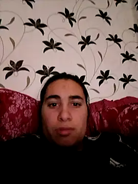 sexy lady2 online show from February 15, 6:44 pm