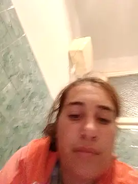 sexy lady2 online show from September 23, 7:21 pm