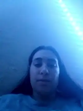 sexy lady2 online show from February 16, 11:35 pm