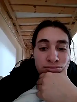 sexy lady2 online show from April 19, 12:50 pm