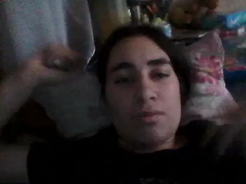 sexy lady2 online show from March 7, 12:21 pm