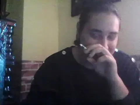 sexy lady2 online show from March 18, 1:12 pm