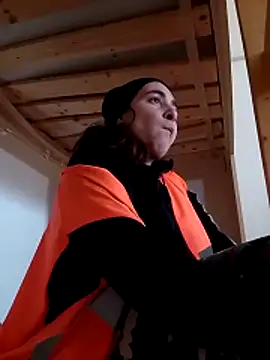 sexy lady2 online show from March 26, 3:43 pm