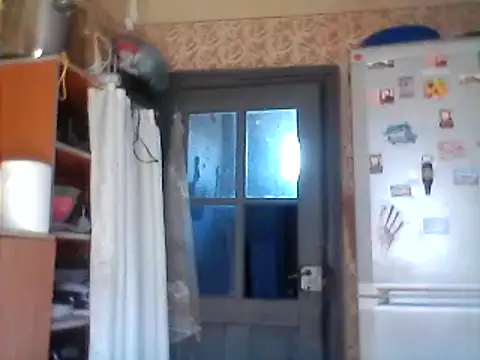 sexy lady2 online show from March 5, 2:34 pm