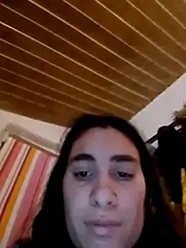 sexy lady2 online show from February 24, 10:27 am