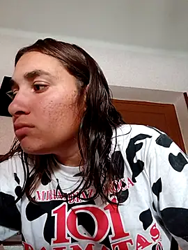 sexy lady2 online show from September 28, 4:47 pm