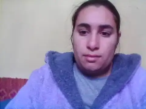 sexy lady2 online show from February 27, 9:40 am