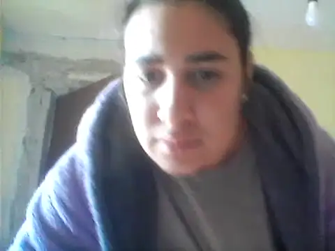 sexy lady2 online show from February 26, 10:38 am