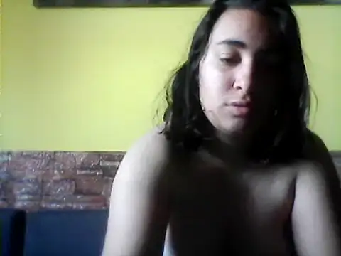 sexy lady2 online show from March 13, 7:53 am