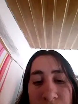 sexy lady2 online show from February 19, 11:29 am