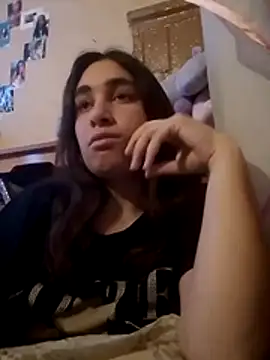 sexy lady2 online show from March 4, 6:59 pm