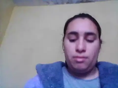 sexy lady2 online show from February 26, 7:12 am