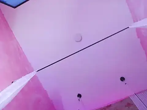 Mishell 21  online show from February 2, 10:46 am