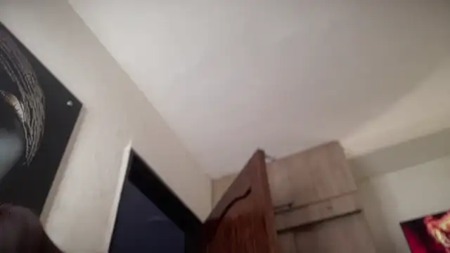 Danielanavarro 777 online show from November 16, 5:50 pm