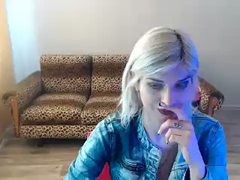 SexyBeatriice online show from March 2, 10:26 am