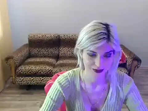 SexyBeatriice online show from March 16, 1:27 pm