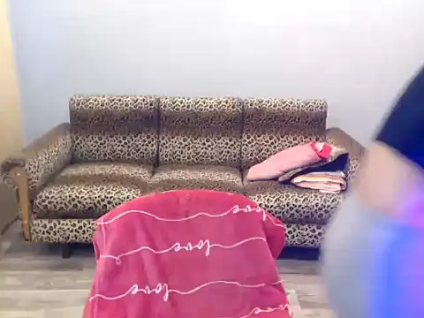 SexyBeatriice online show from November 21, 7:18 am