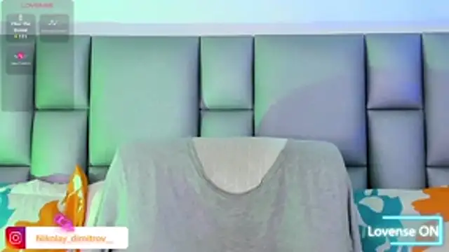 Sam culhane online show from March 21, 8:04 am