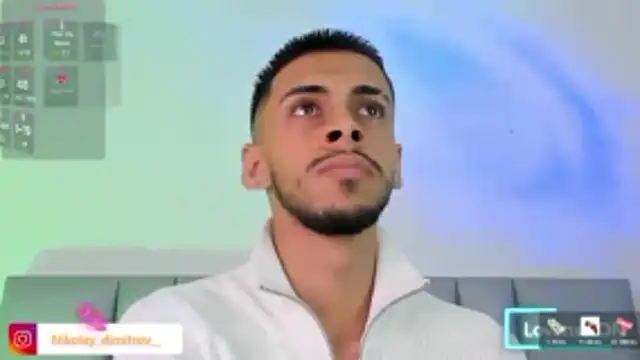 Sam culhane online show from March 30, 5:42 am