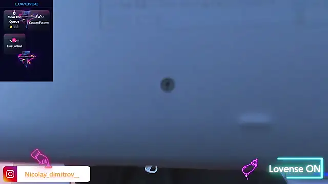 Sam culhane online show from October 2, 5:22 am