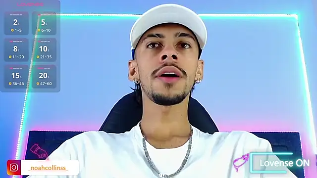 Snapshot of Sam_culhane chatting on March 21, 8:08 pm Sam culhane online show from March 21, 8:08 pm