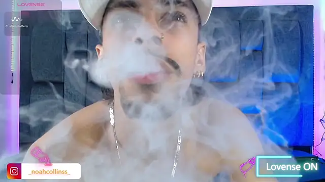 Snapshot of Sam_culhane chatting on March 15, 7:09 am Sam culhane online show from March 15, 7:09 am