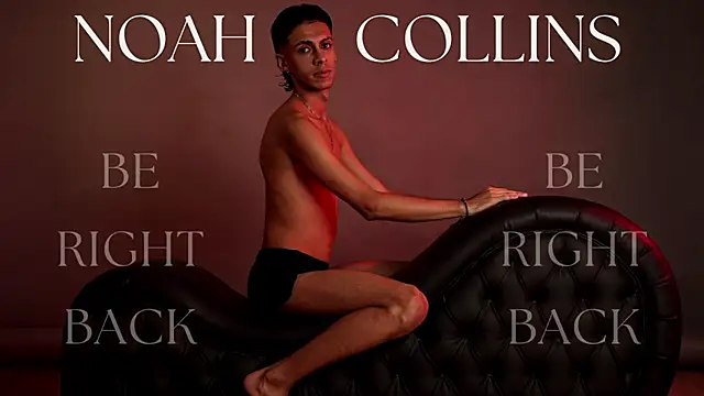 Sam culhane online show from February 19, 8:41 pm
