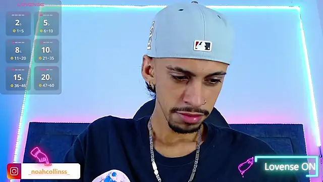 Snapshot of Sam_culhane chatting on March 18, 2:39 pm Sam culhane online show from March 18, 2:39 pm