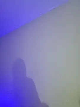 Angela Sophie online show from March 11, 6:13 pm