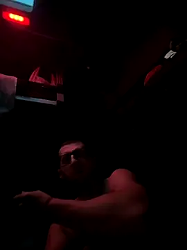 Eriic8888 online show from November 2, 4:01 pm