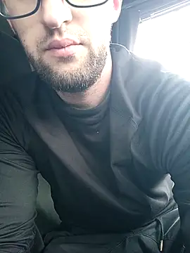 Eriic8888 online show from March 24, 12:05 pm