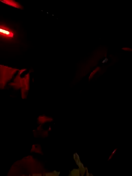 Eriic8888 online show from November 12, 4:38 am