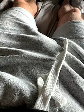 Eriic8888 online show from October 2, 10:18 am