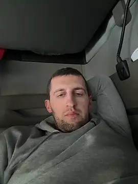 Eriic8888 online show from November 17, 1:15 pm