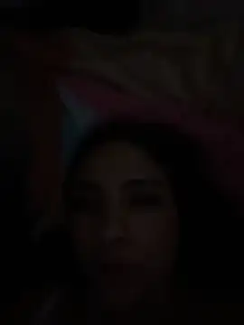Snapshot of Estefy_gomez09 chatting on October 4, 8:54 pm Estefy gomez09 online show from October 4, 8:54 pm