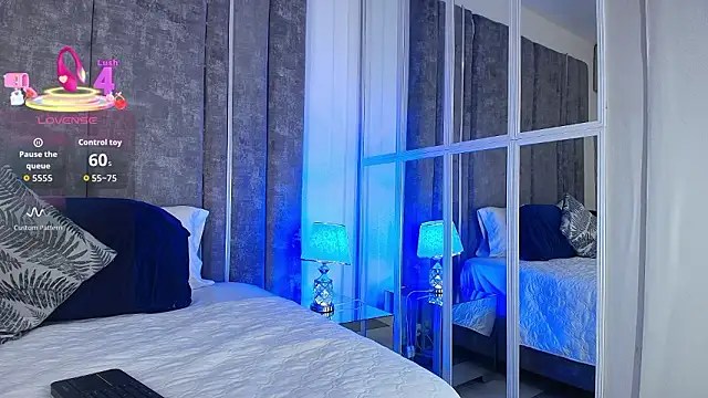 AliDiaz  online show from March 16, 6:21 pm