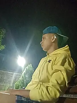 arevalo1124 online show from March 18, 5:12 am