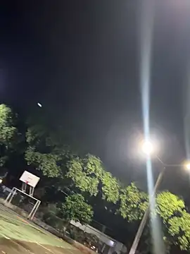 arevalo1124 online show from October 18, 5:31 am