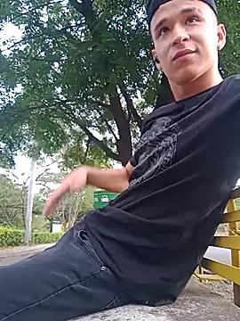 arevalo1124 online show from September 20, 9:42 pm