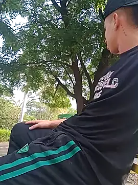 arevalo1124 online show from September 24, 9:54 pm