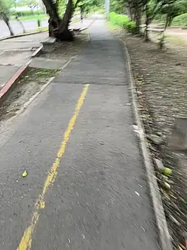 arevalo1124 online show from October 23, 9:46 pm