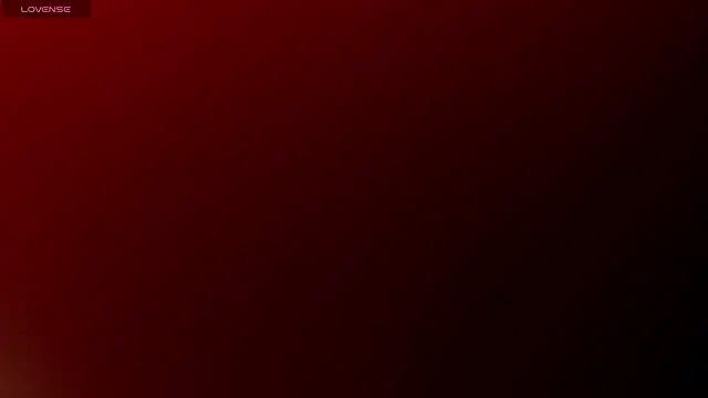 lennox ray online show from February 6, 4:03 pm