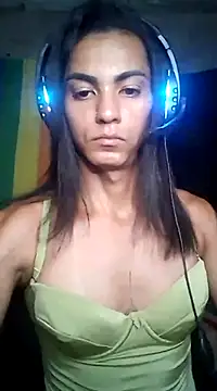 Snapshot of Annamorenah26 chatting on March 1, 11:37 pm Annamorenah26 online show from March 1, 11:37 pm