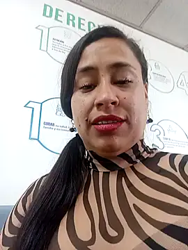 kamila lovee online show from November 28, 7:47 pm